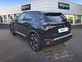 Peugeot 2008 Elektro Allure - thumbnail 7