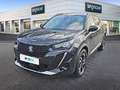 Peugeot 2008 Elektro Allure - thumbnail 1