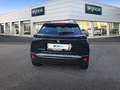 Peugeot 2008 Elektro Allure - thumbnail 5
