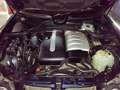 Mercedes-Benz E 270 Classe E - W210 Berlina td cdi Avantgarde Czarny - thumbnail 10