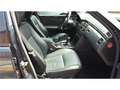 Mercedes-Benz E 270 Classe E - W210 Berlina td cdi Avantgarde Czarny - thumbnail 11