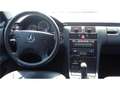 Mercedes-Benz E 270 Classe E - W210 Berlina td cdi Avantgarde Czarny - thumbnail 9