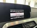 Mercedes-Benz C 180 CGI BlueEfficiency*Bi-Xenon*Comand*SHZ* Silber - thumbnail 22