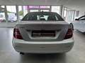 Mercedes-Benz C 180 CGI BlueEfficiency*Bi-Xenon*Comand*SHZ* Silber - thumbnail 5