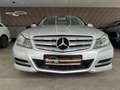 Mercedes-Benz C 180 CGI BlueEfficiency*Bi-Xenon*Comand*SHZ* Silber - thumbnail 2