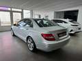 Mercedes-Benz C 180 CGI BlueEfficiency*Bi-Xenon*Comand*SHZ* Silber - thumbnail 4