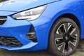 Opel Corsa-e Ultimate 3-fase Pano ACC Navi Climate LED Azul - thumbnail 21