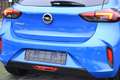 Opel Corsa-e Ultimate 3-fase Pano ACC Navi Climate LED Azul - thumbnail 26