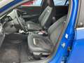Opel Corsa-e Ultimate 3-fase Pano ACC Navi Climate LED Bleu - thumbnail 12