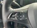 Opel Corsa-e Ultimate 3-fase Pano ACC Navi Climate LED Bleu - thumbnail 8
