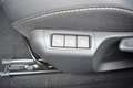 Opel Corsa-e Ultimate 3-fase Pano ACC Navi Climate LED Bleu - thumbnail 6