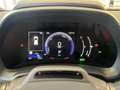 Lexus LBX BASE + COMFORT & SAFETY 1.5Hyb Negro - thumbnail 19