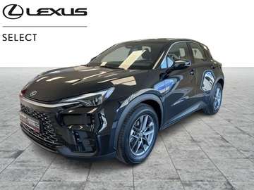 1.5 Hyb BASE + COMFORT & SAFET