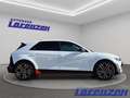 Hyundai IONIQ 5 N-Performance 84 kWh 609 PS 4WD HUD Navi Digitales Weiß - thumbnail 4