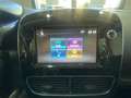 Renault Clio Clio IV 0.9 tce energy Duel Gpl 90cv Bianco - thumbnail 8