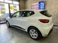 Renault Clio Clio IV 0.9 tce energy Duel Gpl 90cv Bianco - thumbnail 4