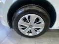 Renault Clio Clio IV 0.9 tce energy Duel Gpl 90cv Bianco - thumbnail 14