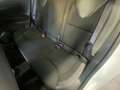 Renault Clio Clio IV 0.9 tce energy Duel Gpl 90cv Bianco - thumbnail 12