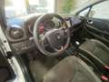 Renault Clio Clio IV 0.9 tce energy Duel Gpl 90cv Bianco - thumbnail 9
