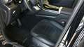 Mercedes-Benz G 300 de Hybrid 333ch AMG Line 4Matic 9G-Tronic - thumbnail 12