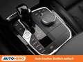 BMW X4 xDrive 20d Mild-Hybrid M Sport Schwarz - thumbnail 28