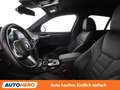 BMW X4 xDrive 20d Mild-Hybrid M Sport Schwarz - thumbnail 10