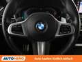 BMW X4 xDrive 20d Mild-Hybrid M Sport Schwarz - thumbnail 19
