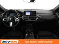 BMW X4 xDrive 20d Mild-Hybrid M Sport Schwarz - thumbnail 12