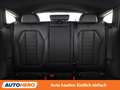 BMW X4 xDrive 20d Mild-Hybrid M Sport Schwarz - thumbnail 15