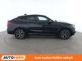 BMW X4 xDrive 20d Mild-Hybrid M Sport Schwarz - thumbnail 7