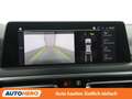 BMW X4 xDrive 20d Mild-Hybrid M Sport Schwarz - thumbnail 22