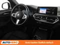 BMW X4 xDrive 20d Mild-Hybrid M Sport Schwarz - thumbnail 13