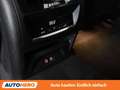 BMW X4 xDrive 20d Mild-Hybrid M Sport Schwarz - thumbnail 31