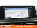 BMW X4 xDrive 20d Mild-Hybrid M Sport Schwarz - thumbnail 21