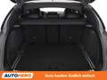 BMW X4 xDrive 20d Mild-Hybrid M Sport Schwarz - thumbnail 17