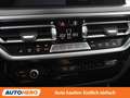 BMW X4 xDrive 20d Mild-Hybrid M Sport Schwarz - thumbnail 27