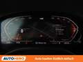 BMW X4 xDrive 20d Mild-Hybrid M Sport Schwarz - thumbnail 20