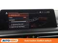 BMW X4 xDrive 20d Mild-Hybrid M Sport Schwarz - thumbnail 25