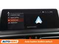 BMW X4 xDrive 20d Mild-Hybrid M Sport Schwarz - thumbnail 24