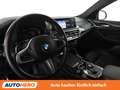 BMW X4 xDrive 20d Mild-Hybrid M Sport Schwarz - thumbnail 11