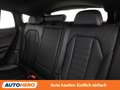 BMW X4 xDrive 20d Mild-Hybrid M Sport Schwarz - thumbnail 14