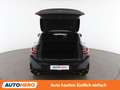 BMW X4 xDrive 20d Mild-Hybrid M Sport Schwarz - thumbnail 16