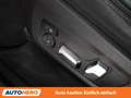 BMW X4 xDrive 20d Mild-Hybrid M Sport Schwarz - thumbnail 30