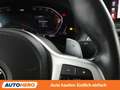 BMW X4 xDrive 20d Mild-Hybrid M Sport Schwarz - thumbnail 29