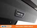 BMW X4 xDrive 20d Mild-Hybrid M Sport Schwarz - thumbnail 32
