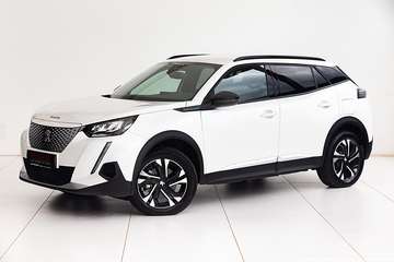 50kWh Allure Pack