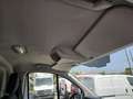 Ford Transit Custom 280 2.0tdci 131cv Trend Blanc - thumbnail 19