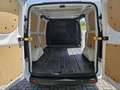 Ford Transit Custom 280 2.0tdci 131cv Trend Blanc - thumbnail 26