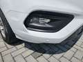 Ford Transit Custom 280 2.0tdci 131cv Trend Blanc - thumbnail 30