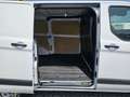 Ford Transit Custom 280 2.0tdci 131cv Trend Blanc - thumbnail 27